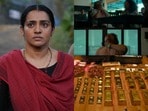 ఓటీటీలోకి తెలుగులో వచ్చేసిన మూడు మైండ్ బ్లోయింగ్ మలయాళం రిలీజ్‌లు.. మిస్టరీ టు సస్పెన్స్.. మస్ట్ వాచ్!