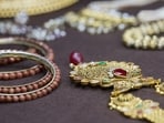 Alia Bhatt-inspired jewellery pieces you can shop on Amazon 
