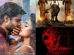 అస‌లైన ఎంట‌ర్‌టైన్మెంట్ పండ‌గ‌-ఓటీటీలో ఫ్రైడే టాప్ రిలీజ్‌లు ఇవే-రొమాంటిక్ డ్రామా టు మిస్ట‌రీ!