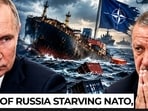 Turkish President Recep Tayyip Erdoğan urged safe navigation in the Black Sea during an October 7 call with Vladimir Putin, while offering support for Russia–Ukraine talks. 