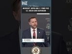 US Moves To Suspend IT Giants From Employment-Based Green Card Program