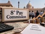 8వ వేతన సంఘం: ఫిట్‌మెంట్ ఫ్యాక్టర్ 3.833x వర్సెస్ 4x.. జీతంలో ఎంత తేడా వస్తుందో తెలుసా?