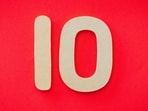 10/10 portal 2026: 5 manifestation mistakes to avoid when setting your intentions