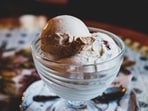 Both Bengaluru ice cream establishments will face further legal action under the Food Safety and Standards Act, 2006, and the rules and regulations framed under it.