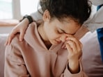 Adolescence brings rapid emotional change, shares Shreya Singhal.