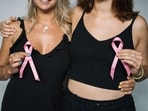 Timely diagnosis is crucial for the successful treatment of breast cancer. 