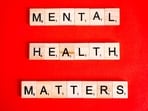 World Mental Health Day 2026