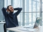 Ageing and lifestyle habits both affect spinal health. 