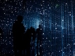 The committee said it was surprised that India lacks a single written strategy linking technology with its foreign policy
