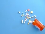 Under the new mechanism, margins on these medicines will be limited to 30% of their maximum retail price (MRP).(Representative)