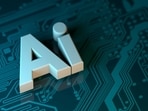 The universe of artificial intelligence is governed by its own unit: the token. 