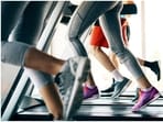 5 best cardio machines to add to your home gym