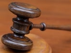 In its October 1 order, the NCLAT took on record the revised timelines submitted by the committee but noted that the affidavit only indicated a broad completion period of 12 to 36 months. (Representative photo)