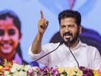 స్టార్‌లింక్ వివాదంలో ఎలాన్ మస్క్‌కు రేవంత్ రెడ్డి మద్దతు: 'క్రోనీ రాజకీయాల కోసం బ్రాండ్ ఇండియాను దెబ్బతీయొద్దు'