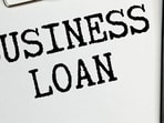 How a Small Business Loan Can Help Manage Cash Flow and Support Business Expansion