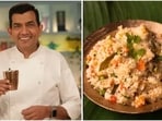 Read more to check out the full recipe!