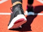 Price drop on Skechers shoes: Walking, everyday and casual picks to check out