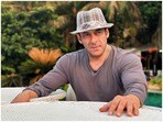 Salman Khan Youtube: సొంత యూట్యూబ్ ఛానెల్ మొదలుపెట్టిన స్టార్ హీరో సల్మాన్ ఖాన్