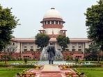 The recusal came a day after the Supreme Court deferred the state government’s plea by a day to enable Justice Nagu to examine the case papers