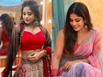 బిగ్ బాస్ 10 వైల్డ్ కార్డు ఎంట్రీలో ఊహించని ట్విస్ట్.. ఈ బ్యూటీ ఎంట్రీతో ఆట మారుతుందా? 
