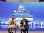 Kandla Forum 2026 Unites Global Hydrogen and Maritime Leaders to Drive Green Projects