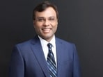 Indian-origin Rohit Prasad, who helped develop Amazon's Alexa, was appointed CEO of humanoid robot maker Boston Dynamics.