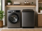 Which washing machine fits your regular lifestyle, find out here.