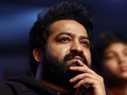 Jr NTR Fans: జూనియర్ ఎన్టీఆర్ అభిమానులకు హైదరాబాద్ కమిషన్ స్ట్రాంగ్ వార్నింగ్.. కారణమేంటో తెలుసా?
