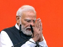 ‘এই জনমত..’, নন্দীগ্রাম সহ বাংলা অসমের উপনির্বাচনে বিজেপির জয়ে কী বললেন মোদী?