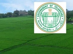 జీ.వో 59 ద‌ర‌ఖాస్తుదారుల‌కు శుభ‌వార్త‌