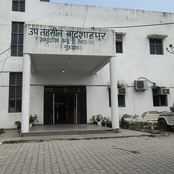 A survey by the Directorate of Intelligence and Criminal Investigation (I&CI) of the Income Tax Department has detected major deficiencies in the reporting of high-value property transactions at Badshahpur tehsil in Gurugram.