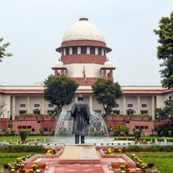 The recusal came a day after the Supreme Court deferred the state government’s plea by a day to enable Justice Nagu to examine the case papers