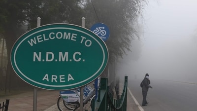 NDMC said the initiative is part of NDMC’s broader vision of a Clean, Green and Progressive New Delhi, with a focus on technology, transparency, cleanliness and citizen convenience. (Arvind Yadav / HT Photo/ Representative) NDMC said the initiative is part of NDMC’s broader vision of a Clean, Green and Progressive New Delhi, with a focus on technology, transparency, cleanliness and citizen convenience. (Arvind Yadav / HT Photo/ Representative)