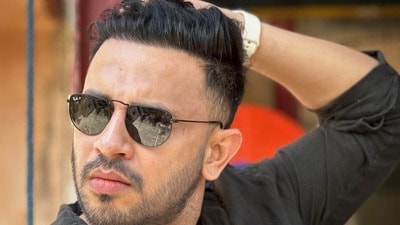 পুজোর আগে শহরের যানজটে জেরবার অনিন্দ্য, ট্রাফিক ব্যবস্থার প্রশংসার সঙ্গেই স্বীকার করলেন ‘নিজের ব্যর্থতা’ পুজোর আগে শহরের যানজটে জেরবার অনিন্দ্য, ট্রাফিক ব্যবস্থার প্রশংসার সঙ্গেই স্বীকার করলেন ‘নিজের ব্যর্থতা’