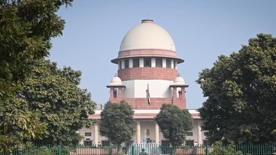 On June 9, the Supreme Court, while dealing with the dispute, ordered the Kerala government to take over the elephant’s custody and ensure his welfare.