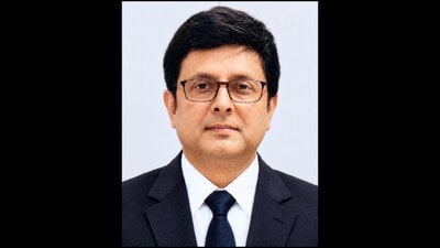 BJP candidate Devashish Sharma netted 714,349 votes, is a recently- retired IAS officer whose final posting was as deputy commissioner of Nagaon. BJP candidate Devashish Sharma netted 714,349 votes, is a recently- retired IAS officer whose final posting was as deputy commissioner of Nagaon.