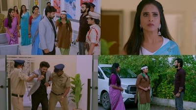 బ్రహ్మముడి సీరియల్ అక్టోబర్ 9 ఎపిసోడ్ బ్రహ్మముడి సీరియల్ అక్టోబర్ 9 ఎపిసోడ్