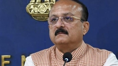 Delhi govt to launch portal to map student PGs, inspect 100 cases in three days Delhi govt to launch portal to map student PGs, inspect 100 cases in three days