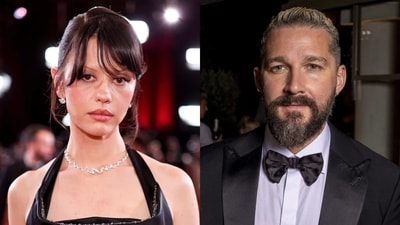 Mia goth files for divorce from Shia LaBeouf after 10 years of marriage