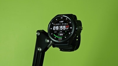 Apple, Samsung, Garmin and Amazfit watches feature in these 10 smartwatch deals across budgets. Apple, Samsung, Garmin and Amazfit watches feature in these 10 smartwatch deals across budgets.