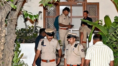 The FIR was registered on a complaint by Abdul Razak Bagwan, a vegetable vendor who alleged that he had been falsely declared dead. (PTI/ Representational)