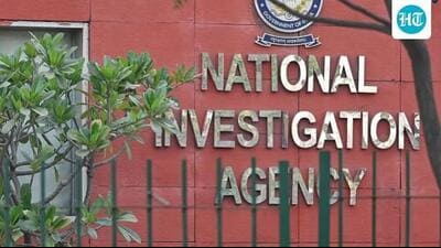 The court clarified that its observations would not affect the merits of the main trial. (HT) The court clarified that its observations would not affect the merits of the main trial. (HT)