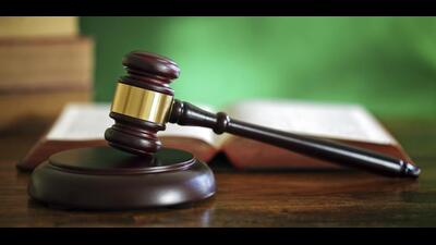 The court said it must also be demonstrated that the alleged fraud materially contributed to the advocate’s enrolment. (Getty Images/iStockphoto) The court said it must also be demonstrated that the alleged fraud materially contributed to the advocate’s enrolment. (Getty Images/iStockphoto)