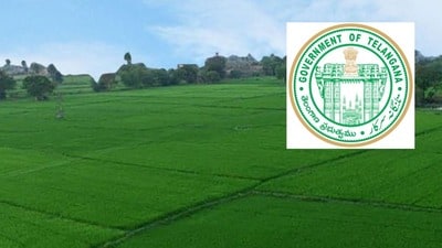 జీ.వో 59 దరఖాస్తుదారులకు శుభవార్త జీ.వో 59 దరఖాస్తుదారులకు శుభవార్త