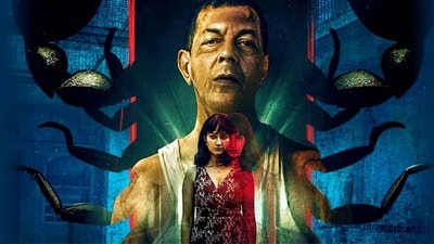 Horror Thriller Web Series: రాత్రిపూట ఒంటరిగా అస్సలు చూడకూడని వెబ్ సిరీస్.. ఓటీటీలోని ఈ హారర్ థ్రిల్లర్ చూశారా? Horror Thriller Web Series: రాత్రిపూట ఒంటరిగా అస్సలు చూడకూడని వెబ్ సిరీస్.. ఓటీటీలోని ఈ హారర్ థ్రిల్లర్ చూశారా?