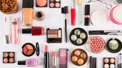 Amazing Beauty Amazon finds 