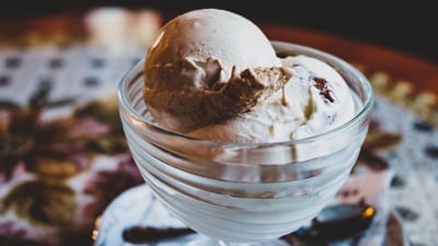 Both Bengaluru ice cream establishments will face further legal action under the Food Safety and Standards Act, 2006, and the rules and regulations framed under it. (Representative) Both Bengaluru ice cream establishments will face further legal action under the Food Safety and Standards Act, 2006, and the rules and regulations framed under it. (Representative)