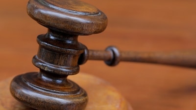 In its October 1 order, the NCLAT took on record the revised timelines submitted by the committee but noted that the affidavit only indicated a broad completion period of 12 to 36 months. (Representative photo) (Representative image/Reuters)