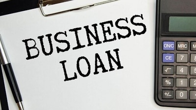 How a Small Business Loan Can Help Manage Cash Flow and Support Business Expansion How a Small Business Loan Can Help Manage Cash Flow and Support Business Expansion