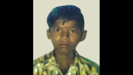 Class 5 student dies in Thane tribal school, 3 booked
